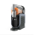 Ninja Outlet Maszyna do Slushy Slushi FS301EU - 1567618 - zdjęcie 3